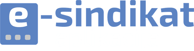 e-sindikat