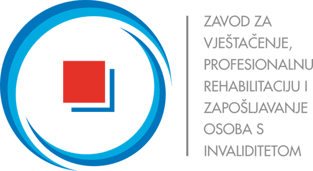 Zosi logo