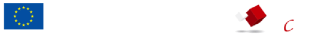 esif-logo