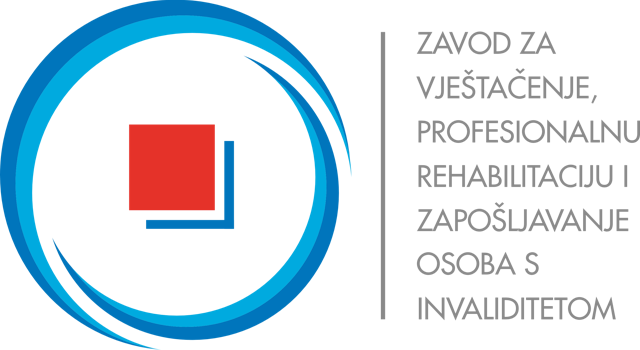 Zosi logo